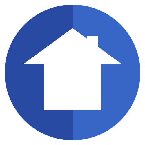Home Icon 500x500 png