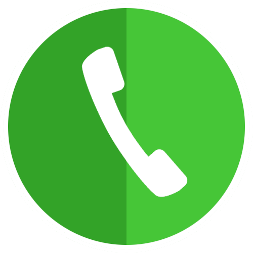 Phone Icon 500x500 png