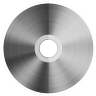 Disc Icon 96x96 png