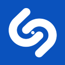 Shazam Icon
