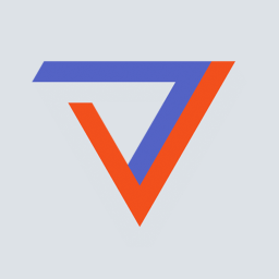 Verge Icon 256x256 png
