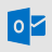 Outlook v2 Icon