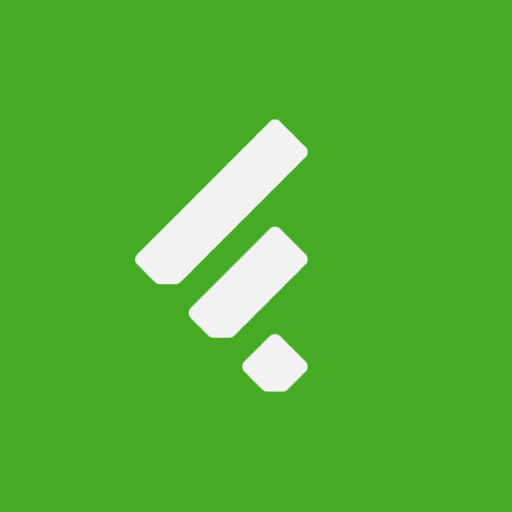 Feedly Icon 512x512 png