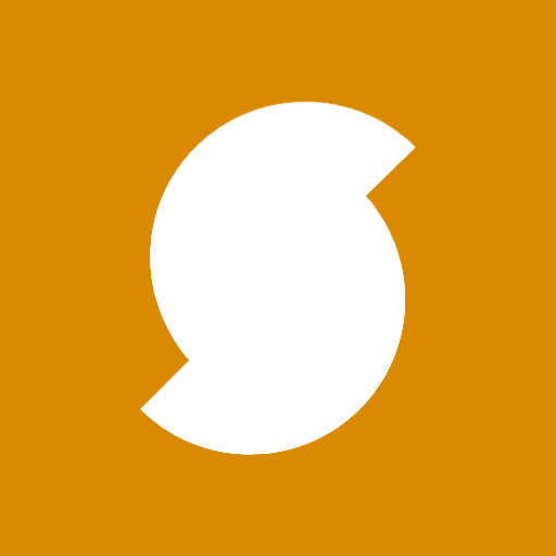 SoundHound Icon 512x512 png