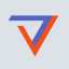 Verge Icon 64x64 png