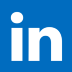 LinkedIn Icon 72x72 png
