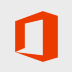 Office v2 Icon 72x72 png