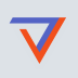 Verge Icon 72x72 png