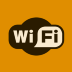 Wi-Fi Icon 72x72 png