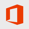 Office v2 Icon 96x96 png
