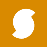 SoundHound Icon 96x96 png