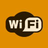Wi-Fi Icon 96x96 png