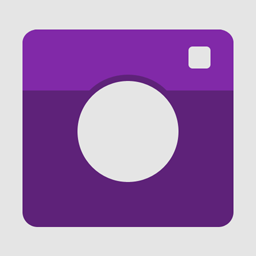 Camera Icon 256x256 png