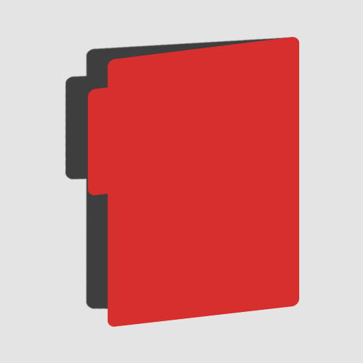File Icon 512x512 png