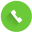 Phone Icon 32x32 png