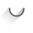 Store Icon 48x48 png