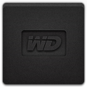 WD Icon 124x124 png
