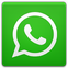 WhatsApp Icon 62x62 png