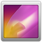 Gallery Icon 62x62 png
