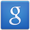 Google Icon 62x62 png