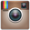 Instagram Icon 62x62 png
