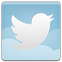 Twitter Icon 62x62 png