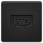 WD Icon 62x62 png