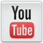 YouTube Icon 62x62 png