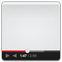 Youtube v3 Icon 62x62 png