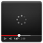 Youtube v4 Icon 62x62 png