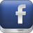 Facebook HTC Icon