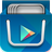 Google Play HTC Icon