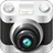 Camera HTC Icon