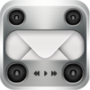 Voice Mail Samsung Icon