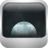 Space Samsung Icon
