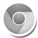 Chrome Icon 128x128 png
