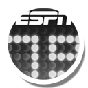 ESPN Icon 128x128 png