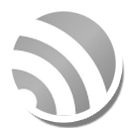 Google Reader Icon 128x128 png