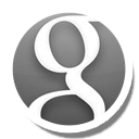 Google Search Icon 128x128 png