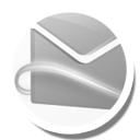 Hotmail Icon 128x128 png
