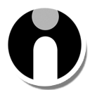 Imgur Icon 128x128 png