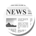 News Icon 128x128 png
