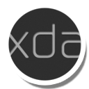 XDA Icon 128x128 png