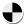 AppDrawer Icon 24x24 png