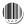 Barcode Scanner Icon 24x24 png