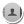 Contacts Icon 24x24 png