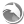 Dolphin Icon 24x24 png
