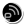 Engadget Icon 24x24 png