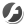 Flash Player Icon 24x24 png