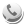 Google Voice Icon 24x24 png